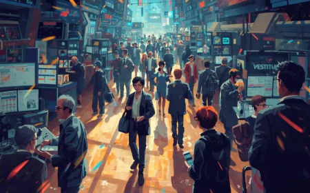 कोल इंडिया शेयर प्राइस में दिखा बड़ा चेंज निवेशकों का खींचा ध्यान