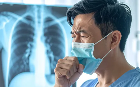 सर्दियां आते ही Lungs में बढ़ी Mucus की प्रॉब्लम्स जानें कारण और ट्रीटमेंट