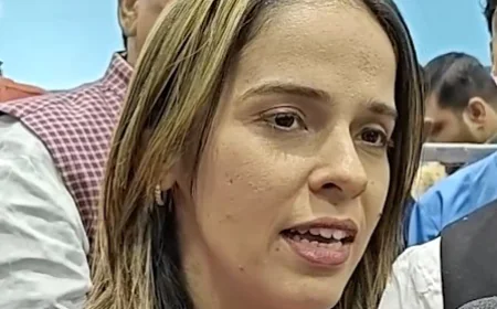 सांसद खेल महोत्सव में शामिल हुईं साइना नेहवाल, बोलीं— क्रिकेट के बाद बैडमिंटन देश का सबसे लोकप्रिय खेल