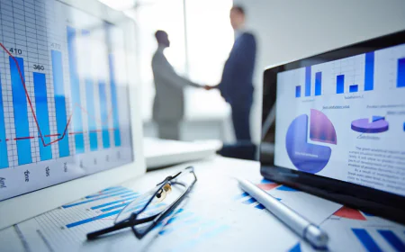 Jbl ऑटो शेयर प्राइस में दिखी तेजी निवेशकों को मिला ज्यादा रिटर्न