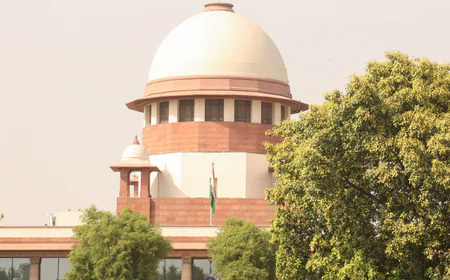 कुलदीप सेंगर की जमानत के खिलाफ सीबीआई की याचिका पर 29 दिसंबर को सुप्रीम कोर्ट करेगा सुनवाई