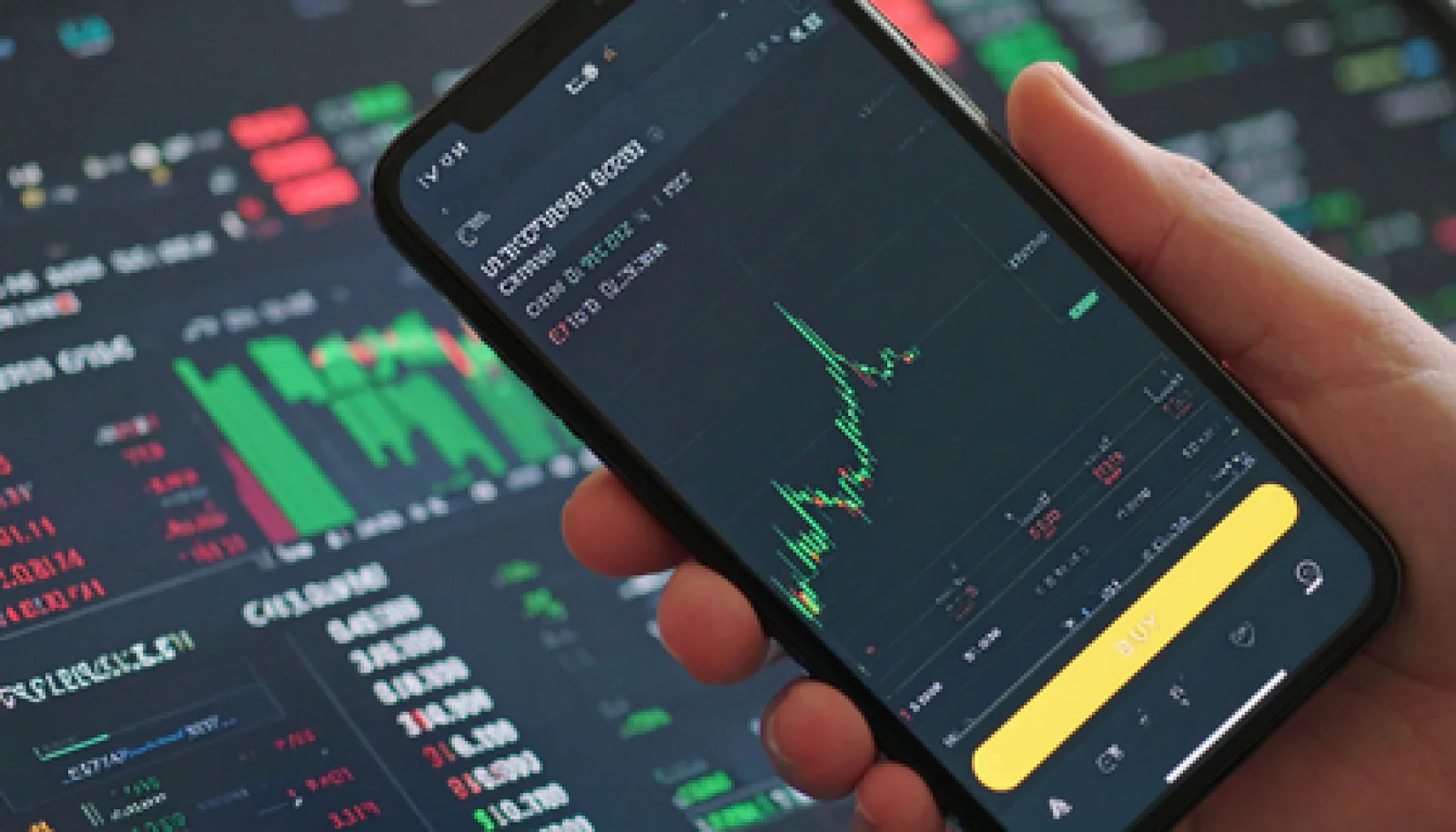 ेत, मजबूत अर्थव्यवस्था बनेगी भारत की ताकत