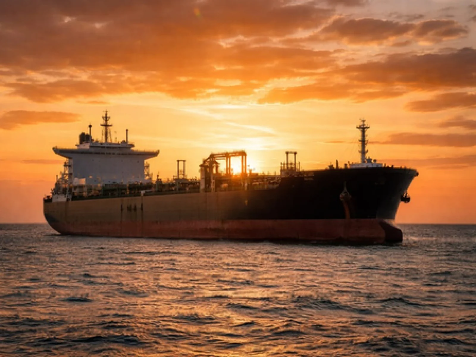  किया रूसी ऑयल टैंकर, 3 भारतीयों समेत 28 क्रू मेंबर्स हिरासत में; रूस ने बताया 'समुद्री डकैती'