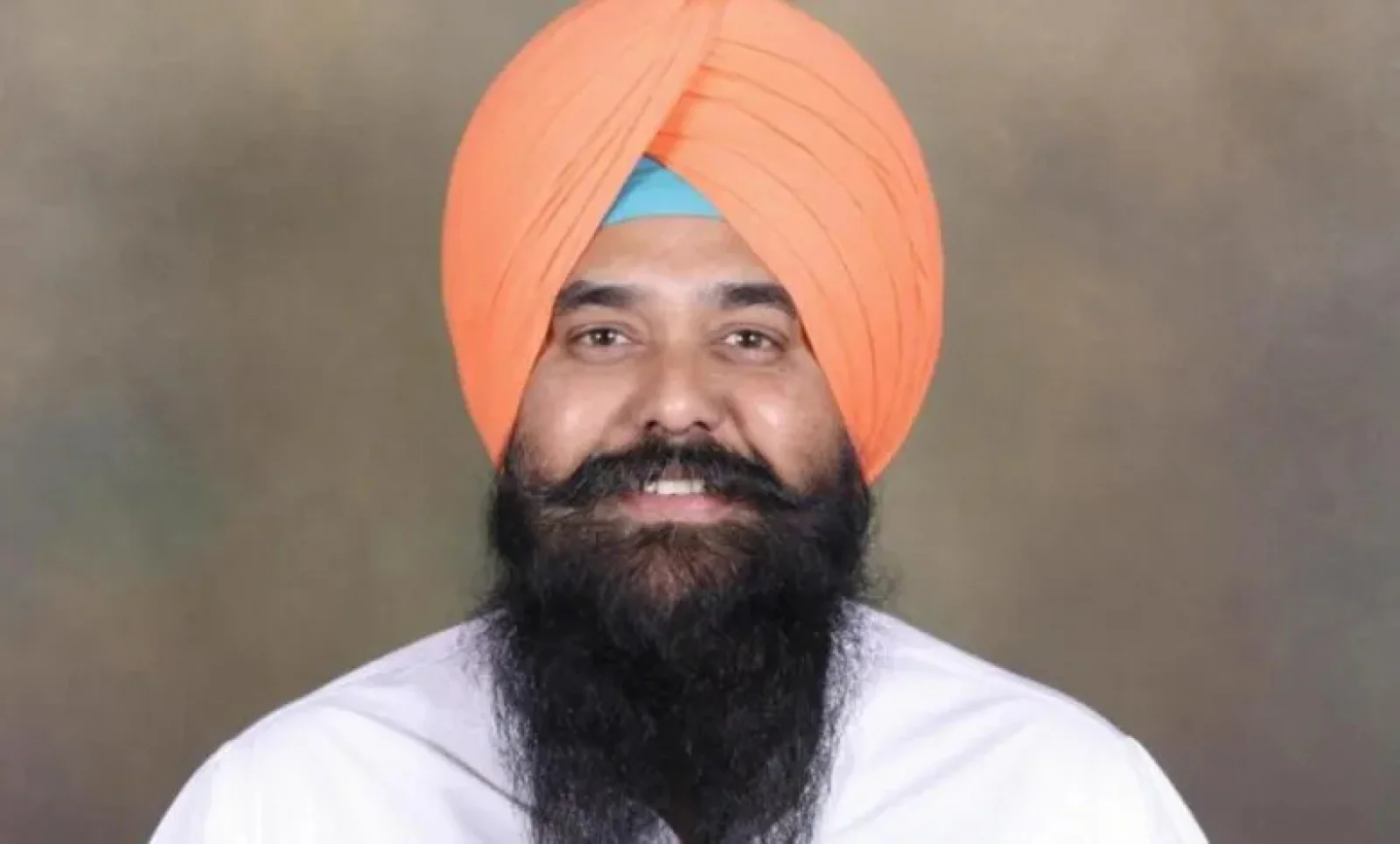 : सांसद मलविंदर सिंह कंग ने ₹50,000 करोड़ के विशेष पैकेज की मांग उठाई