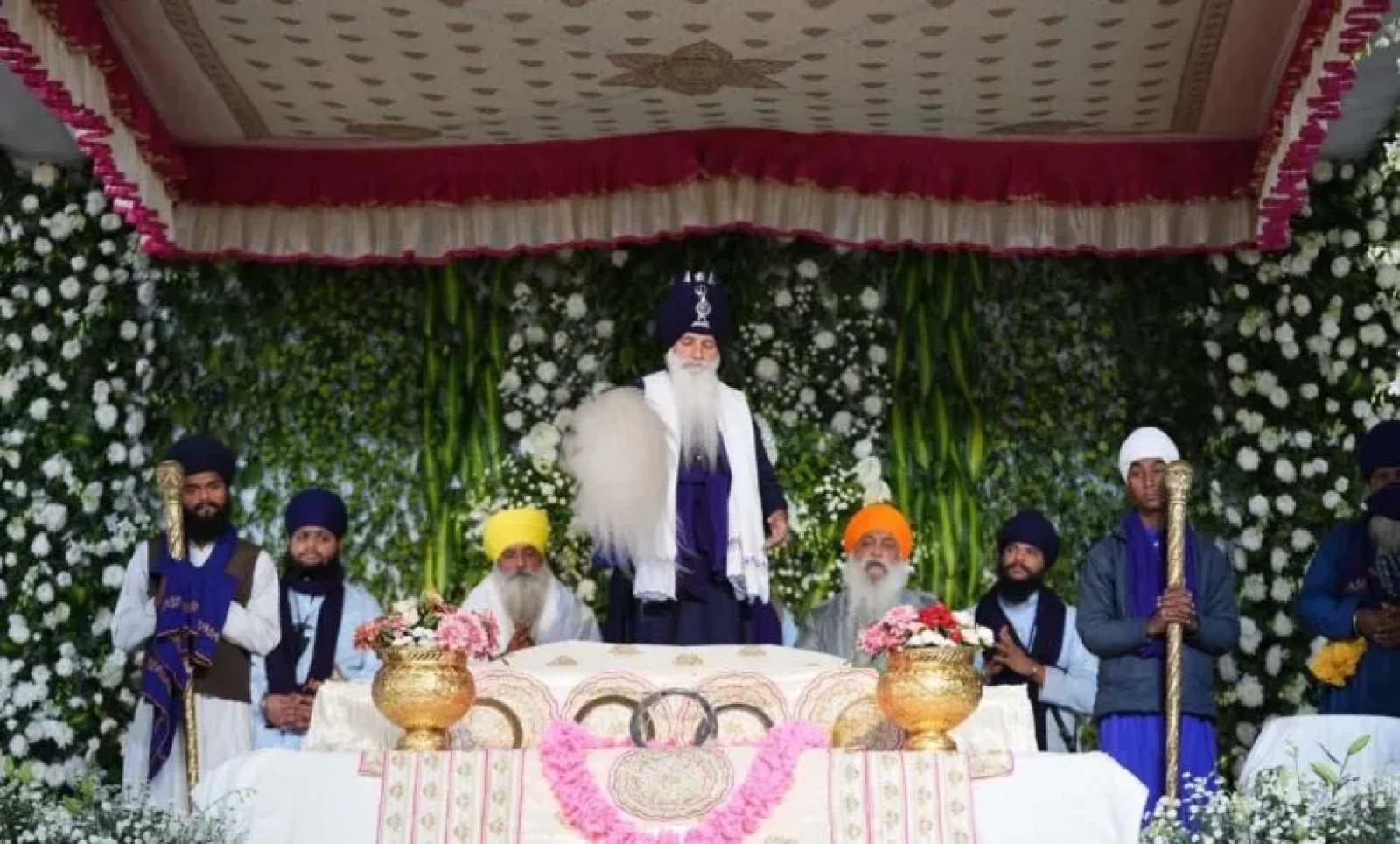 पर पंजाब में विश्वस्तरीय यूनिवर्सिटी की घोषणा