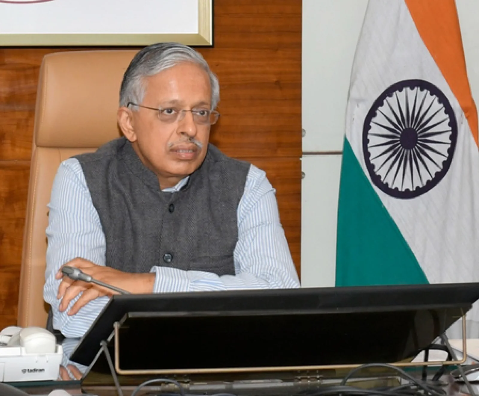 देश दिवस', 10 लाख से ज्यादा युवाओं को जोड़ने की तैयारी; जानें क्या है इस बार की खास थीम