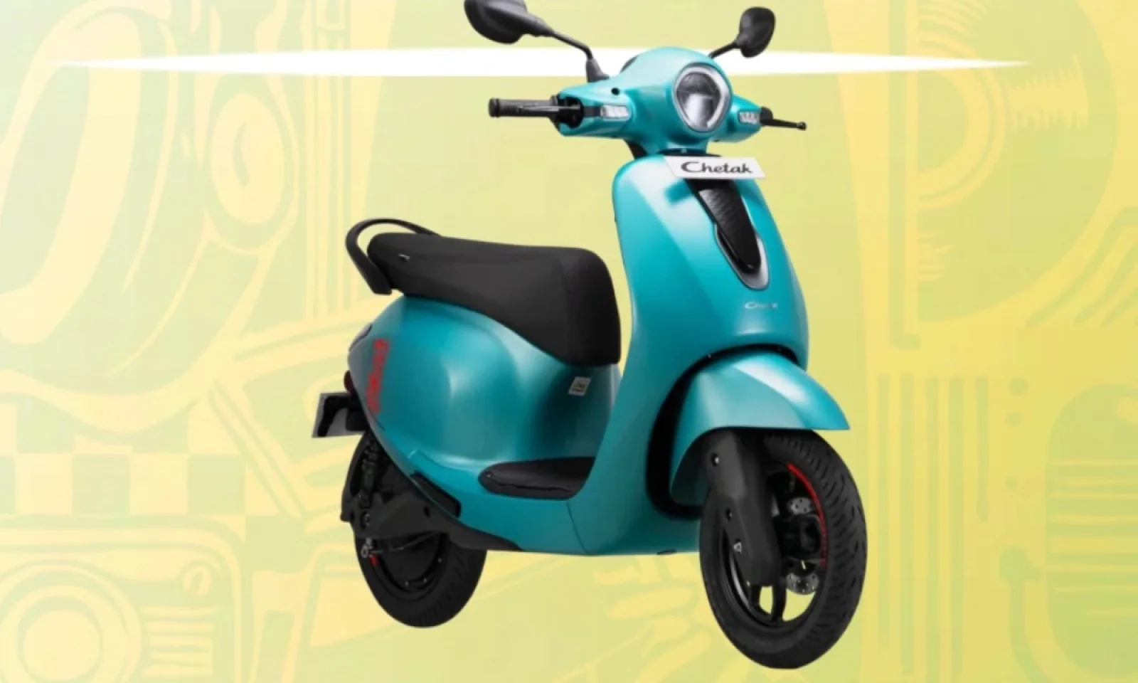 ेट में छाया बुकिंग हुई शुरू