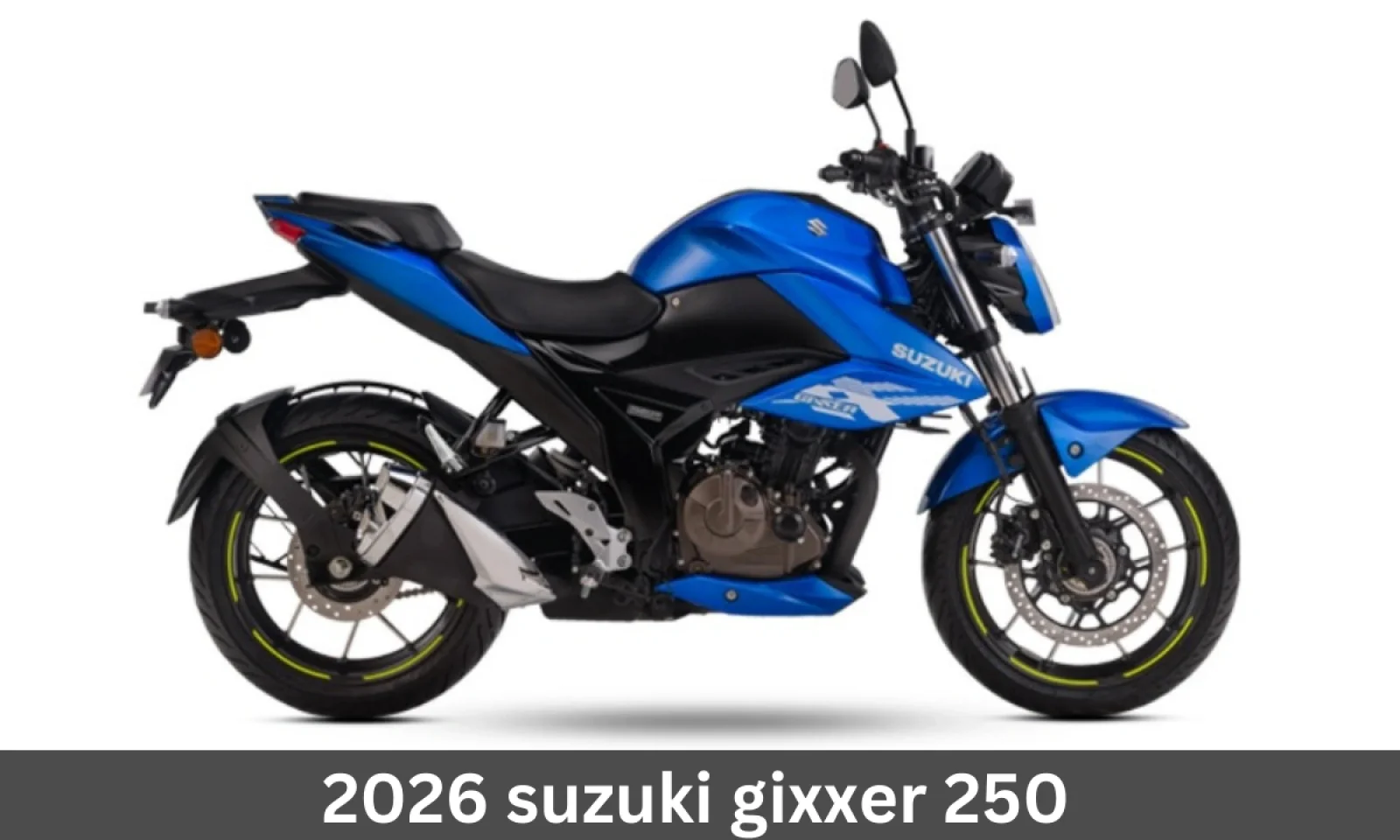 ुई लॉन्च मिलेगा पावरफुल इंजन