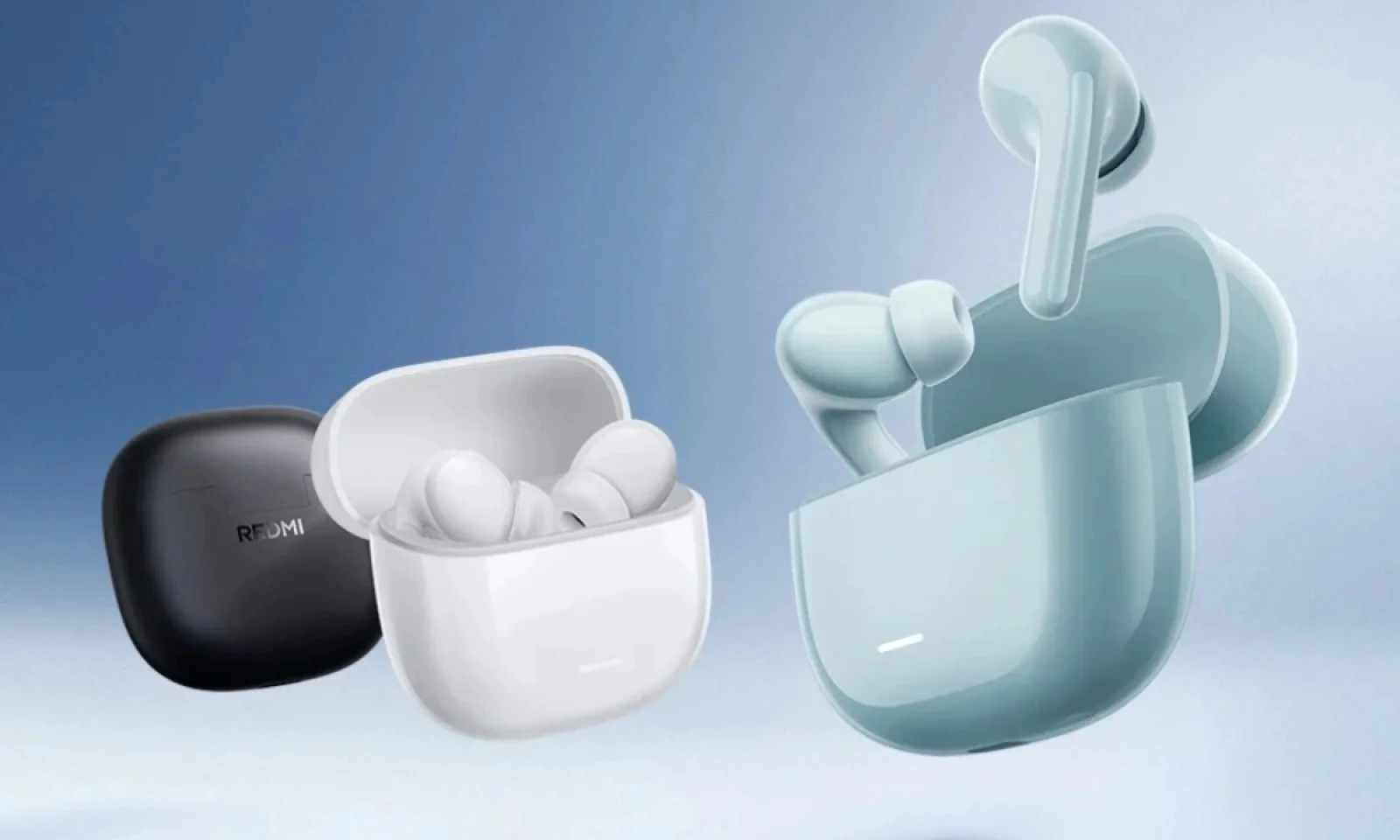 C के साथ मिलेंगे कई फीचर्स