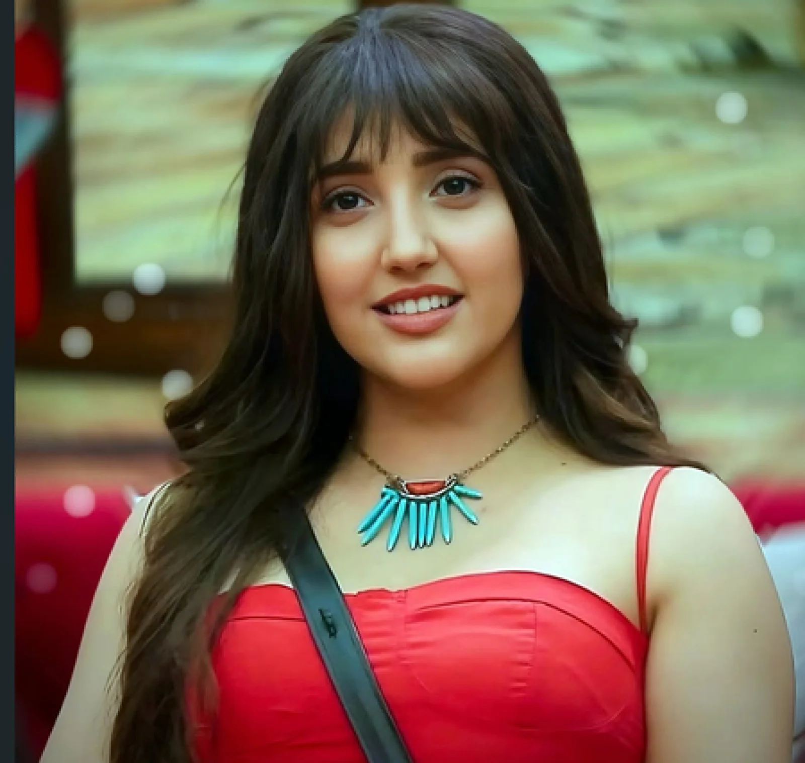 ंग और कीटो डाइट के चक्कर में अशनूर कौर ने झेला मानसिक दर्द; अब किया बड़ा खुलासा