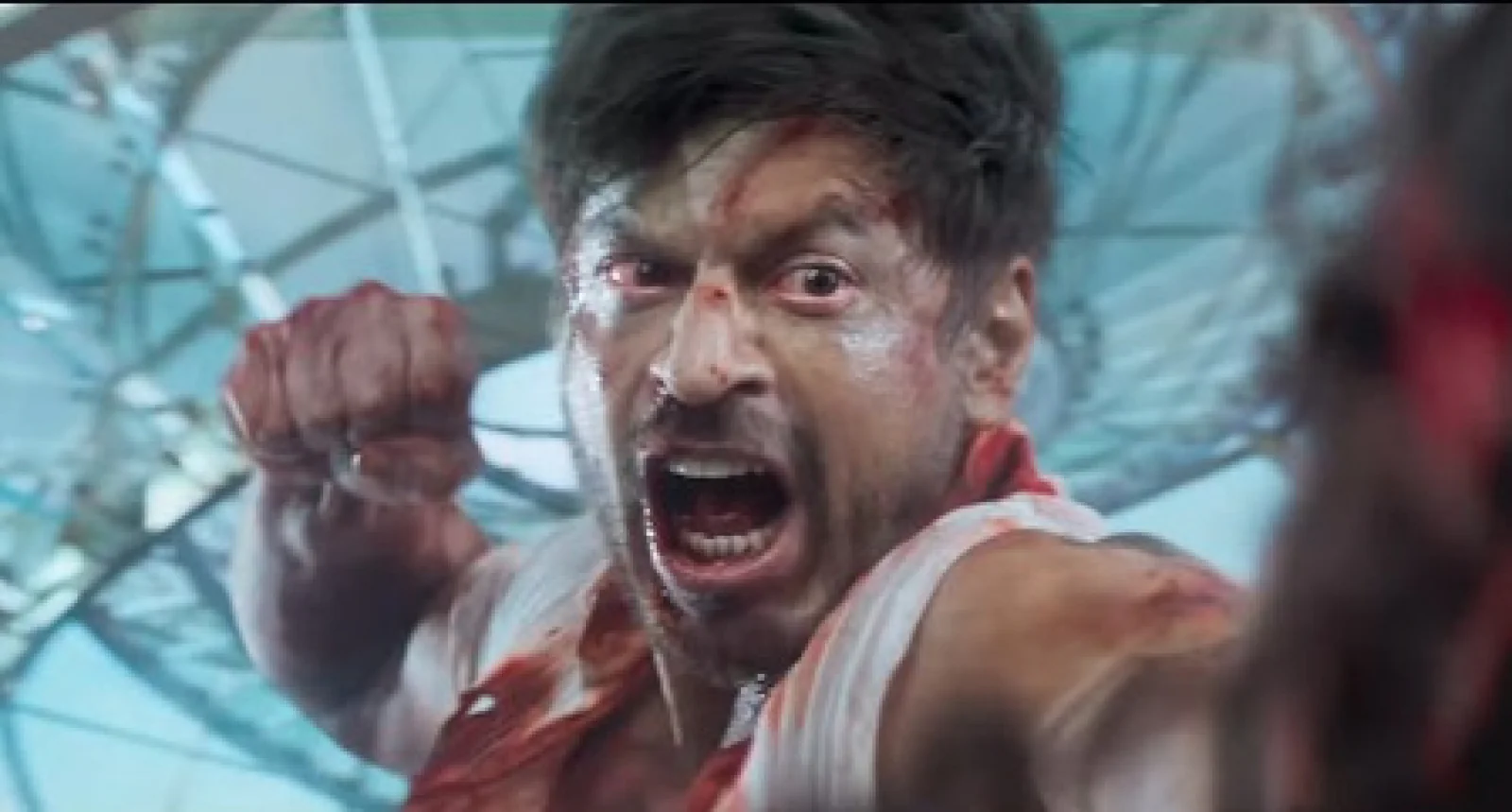 ते ही हिला इंटरनेट! करण जौहर ने कहा 'बाप रे', बेटी सुहाना और बेटे आर्यन ने पिता की फिल्म पर लुटाया प्यार