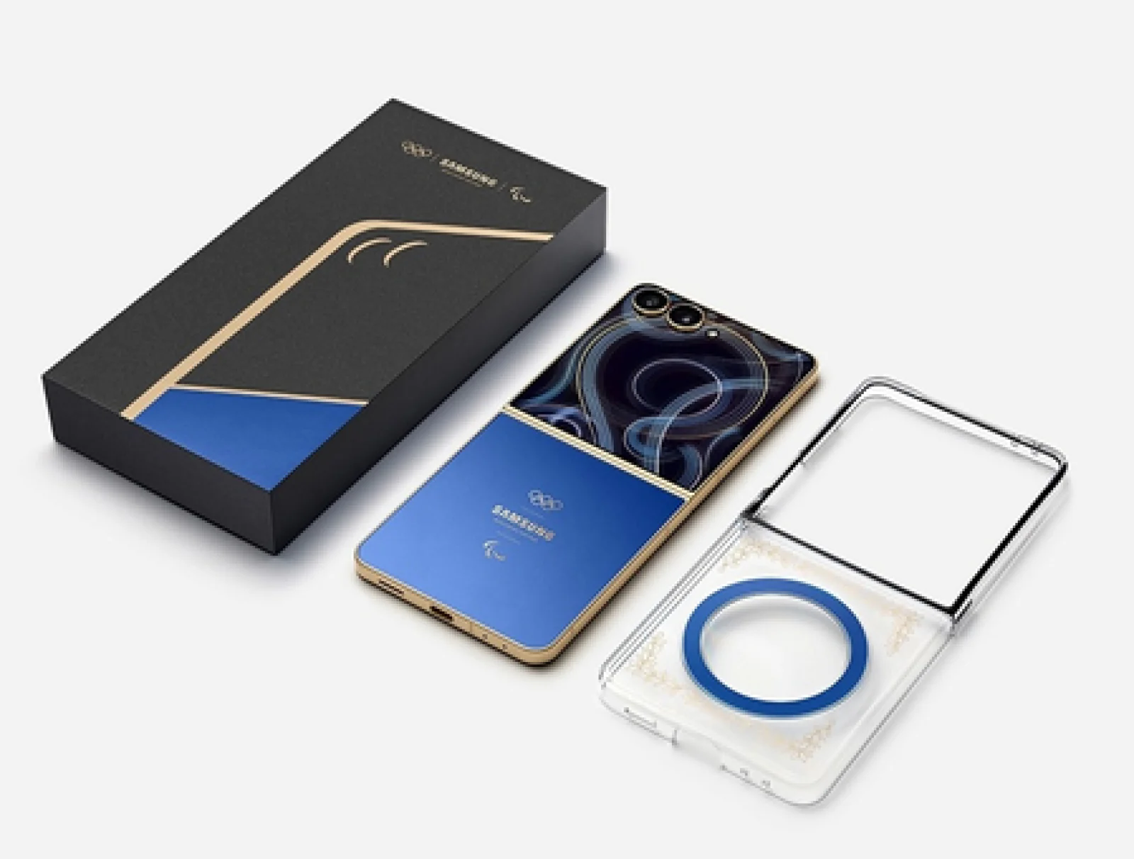 ें मिलेगा जादुई प्राइवेसी फीचर, अब बगल में बैठा व्यक्ति भी नहीं देख पाएगा आपके फोन की स्क्रीन!