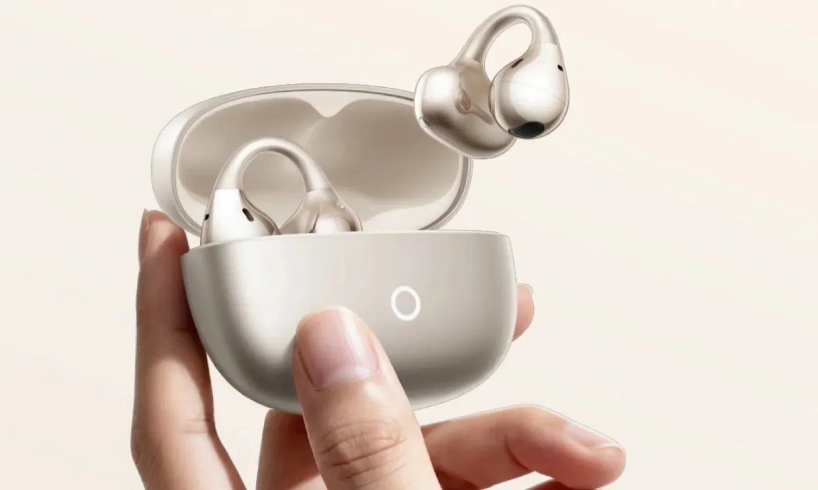  फरवरी से शुरू होगी सेल