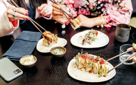 फूड पॉइजनिंग से बचे वरना हो सकता है हेल्थ को भारी नुकसान जानें उपाय