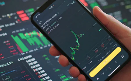 2026 में विदेशी निवेशकों की वापसी के संकेत, मजबूत अर्थव्यवस्था बनेगी भारत की ताकत