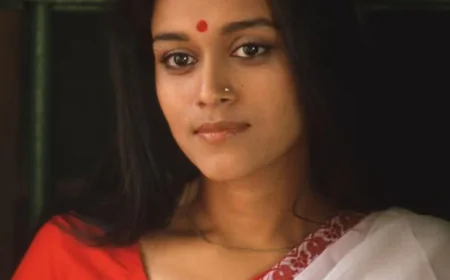 Happy Birthday Supriya Pathak: 'हंसा' बनकर हंसाया तो 'धनकोर बा' बनकर डराया, जानें सुप्रिया पाठक के यादगार सफर की कहानी