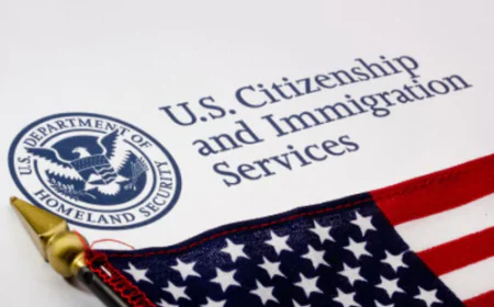 US Student Visa: अमेरिका में भारतीय छात्रों को चेतावनी, नियम तोड़ा तो होंगे डिपोर्ट; दूतावास ने कहा- 'वीजा अधिकार नहीं, विशेषाधिकार है'