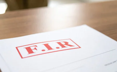 जेएनयू में आपत्तिजनक नारेबाजी पर दिल्ली पुलिस का बड़ा एक्शन, कई छात्रों के खिलाफ FIR दर्ज