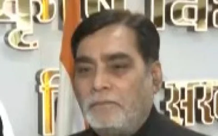 तेज प्रताप यादव के घर मकर संक्रांति पर मनेगा जश्न! 'चाचा' रामकृपाल यादव को दिया दही-चूड़ा का न्योता; जानें क्यों खास है यह मुलाकात