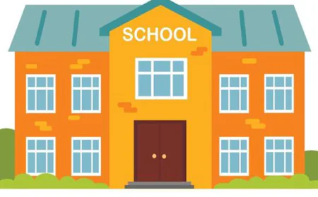 निजी स्कूलों की बढ़ी मुश्किलें! DC के सख्त आदेश के बावजूद शिक्षा विभाग का पोर्टल 'धड़ाम', पासवर्ड के लिए हेड ऑफिस के चक्कर काट रहे स्कूल