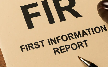 मुंबई में रिश्तों का कत्ल! शराब के लिए पैसे नहीं दिए तो नशेड़ी बेटे ने बुजुर्ग पिता के सिर पर मारा पत्थर; कान फाड़ा, हालत गंभीर