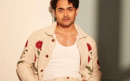 पर्सनैलिटी राइट्स को लेकर दिल्ली HC पहुंचे भुवन बाम; कोर्ट ने तस्वीरों और वीडियो को हटाने का दिया आदेश, जानें क्या है पूरा विवाद