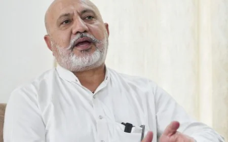 'बख्शे नहीं जाएंगे अपराधी', बलतेज पन्नू की गैंगस्टरों को खुली चेतावनी; छत्तीसगढ़ से बंगाल तक पंजाब पुलिस का 'हंट' जारी