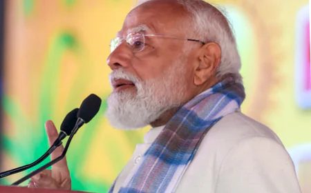 बंगाल में 3,600 करोड़ से बदल रही 101 स्टेशनों की सूरत; न्यू जलपाईगुड़ी बनेगा पूर्वोत्तर का सबसे आधुनिक 'प्रवेश द्वार'