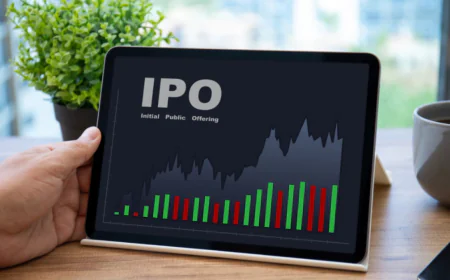 Shadowfax आईपीओ की डेट्स आई सामने जानें लेटेस्ट जीएमपी और प्राइस बैंड