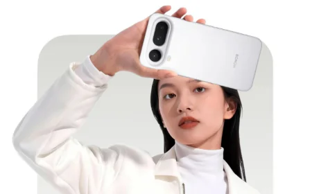 Honor Magic8 Pro Air की 23 जनवरी से शुरू होगी सेल फीचर्स आए सामने