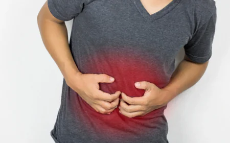 कहीं आप भी तो नहीं डिस्बायोसिस के शिकार जानें सही करने के घरेलू उपाय