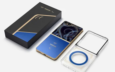 सैमसंग का बड़ा धमाका: Galaxy S26 Ultra में मिलेगा जादुई प्राइवेसी फीचर, अब बगल में बैठा व्यक्ति भी नहीं देख पाएगा आपके फोन की स्क्रीन!