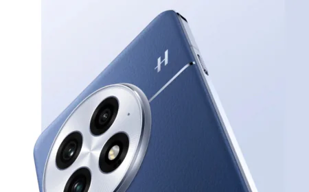 Oneplus 13 खरीदने वालों के लिए सुनहरा मौका कीमत में आई भारी गिरावट