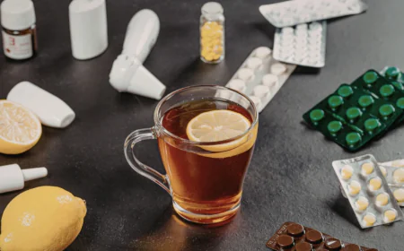 क्या आप भी लेते है बार बार पेनकिलर दवाएं हो सकता है आपको भारी खतरा