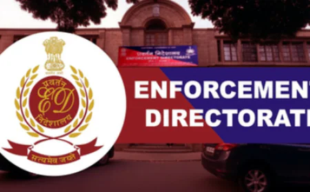 चिट फंड घोटाले में CBI का बड़ा एक्शन: 2 करोड़ की धोखाधड़ी कर फरार चल रहा डायरेक्टर तन्मय मिर्धा गिरफ्तार; नदिया में बिछाया जाल!