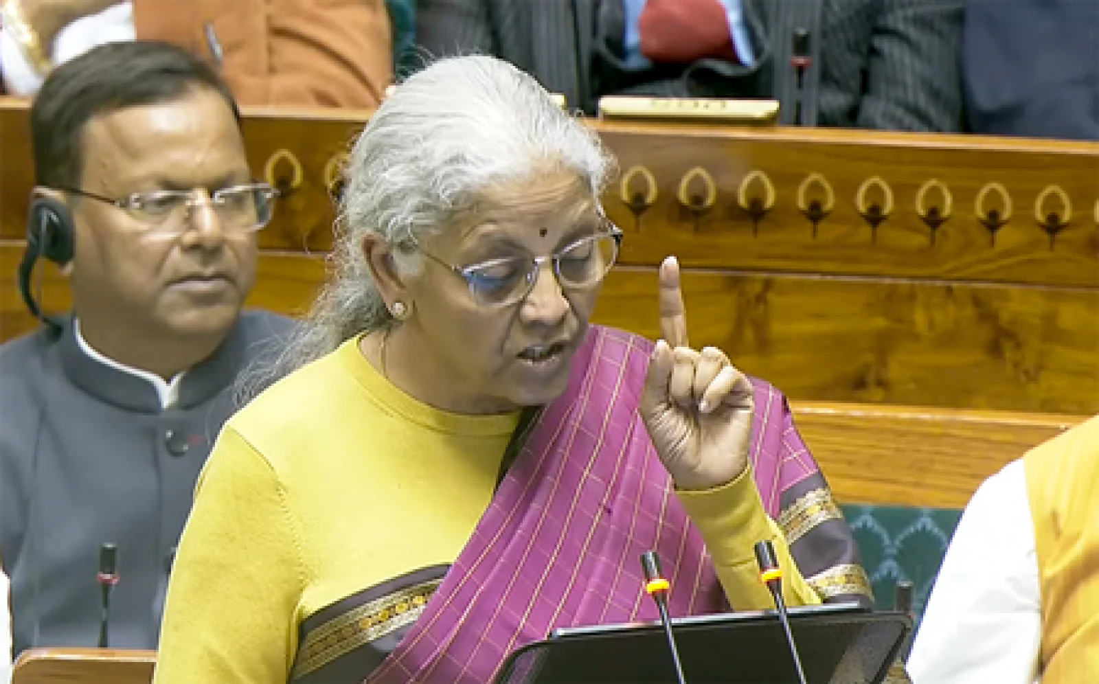  कॉरिडोर का जाल; दिल्ली-वाराणसी और मुंबई-पुणे समेत इन शहरों की बदलेगी तस्वीर!