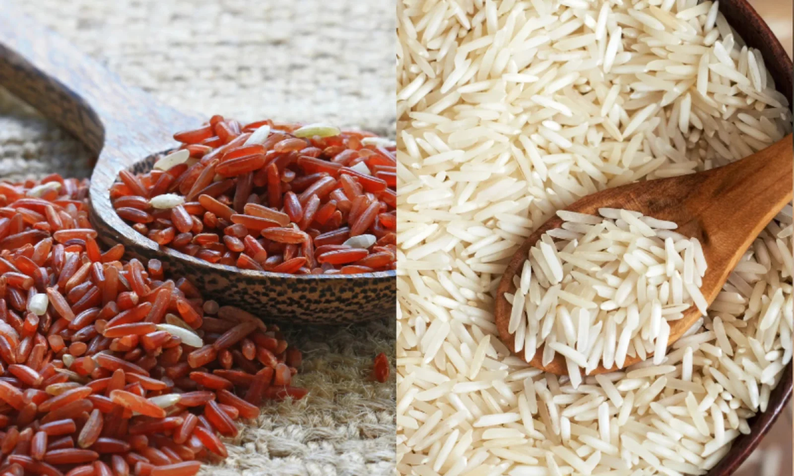 ज्यादा गुणकारी जान कर रह जाएंगे हैरान