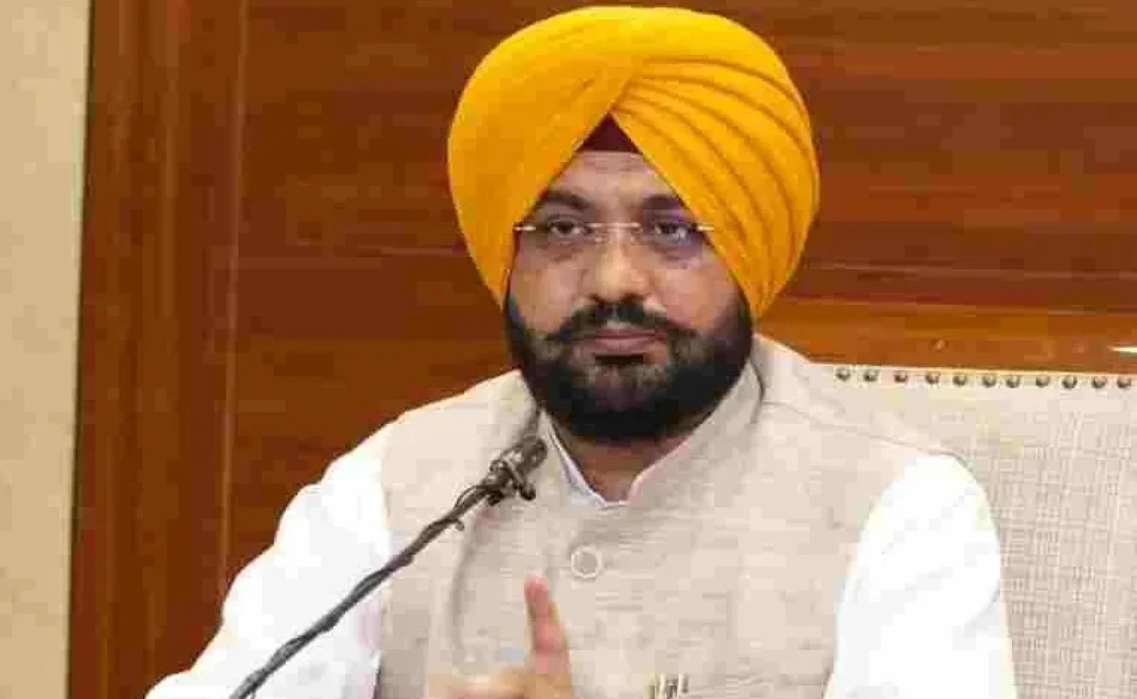 ्टम, भगवंत मान सरकार में कल्याण योजनाओं की रफ्तार तेज