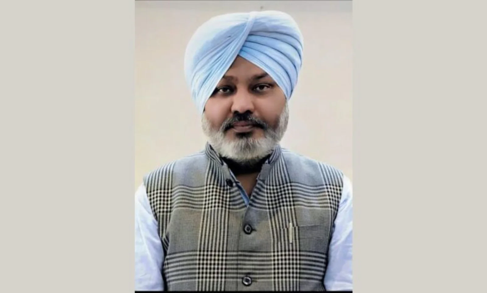  नेत्रहीन विद्यार्थियों की फीस हुई माफ, CM मान ने दी मंजूरी