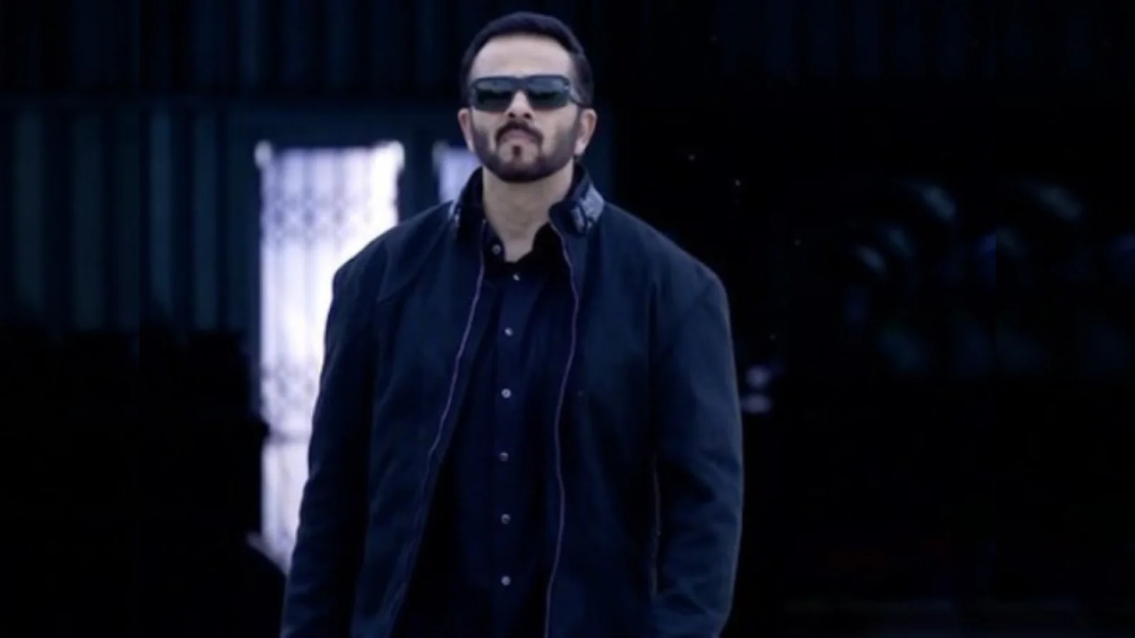  में Lawrence Bishnoi Gang का गुर्गा चला रहा था हथियारों का सिंडिकेट; बाबा सिद्दीकी मर्डर के मास्टरमाइंड से कनेक्शन