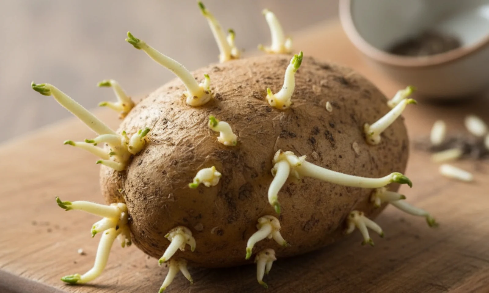 ावधान वरना हो सकते है हेल्थ इश्यूज