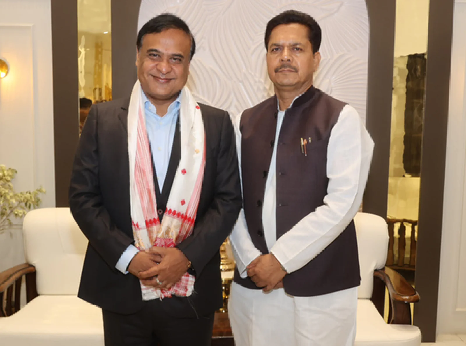  में जाना कांग्रेस के लिए 'ताबूत की आखिरी कील' साबित होगा?