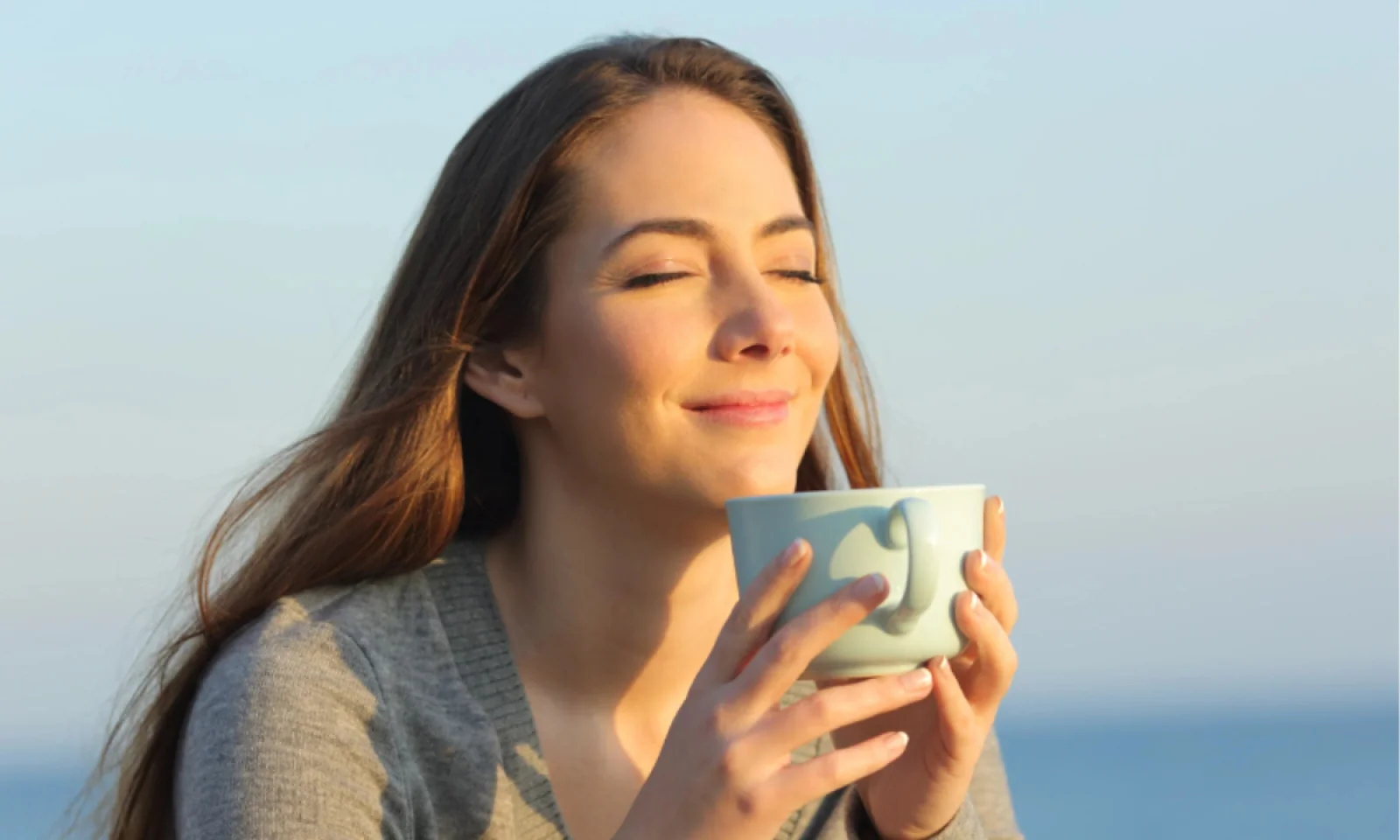 ॉडी को हेल्दी रखने के साथ रखेगी डिटॉक्स