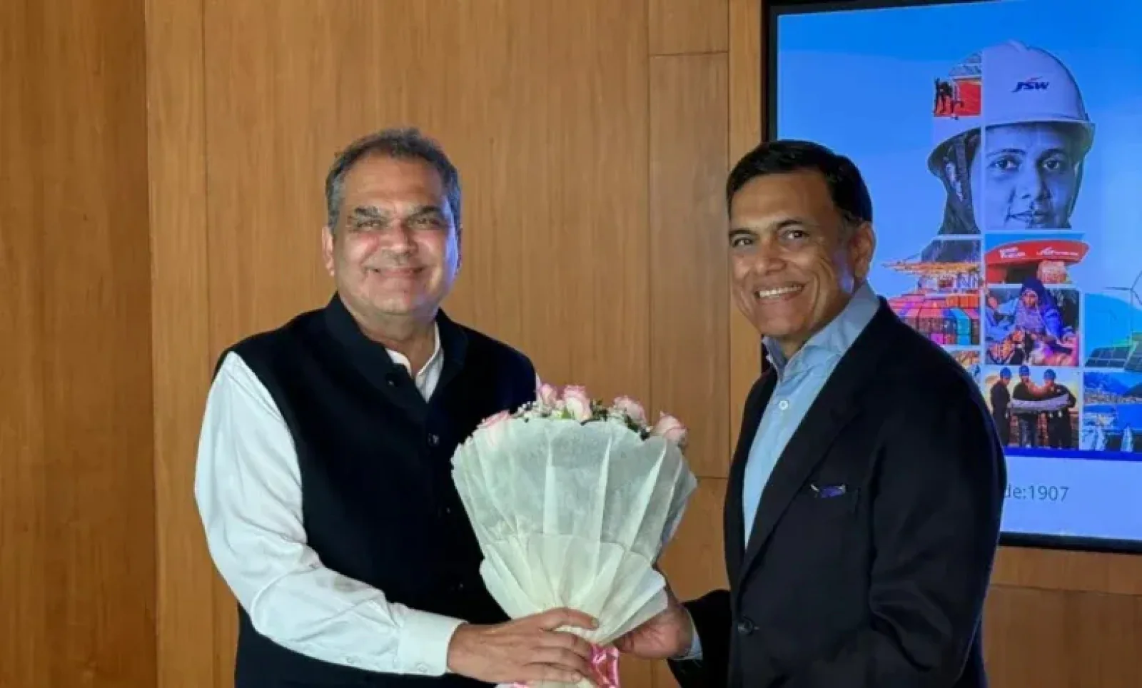 जपुरा में करेगा ₹1,500 करोड़ का निवेश, हजारों युवाओं को मिलेगा रोजगार