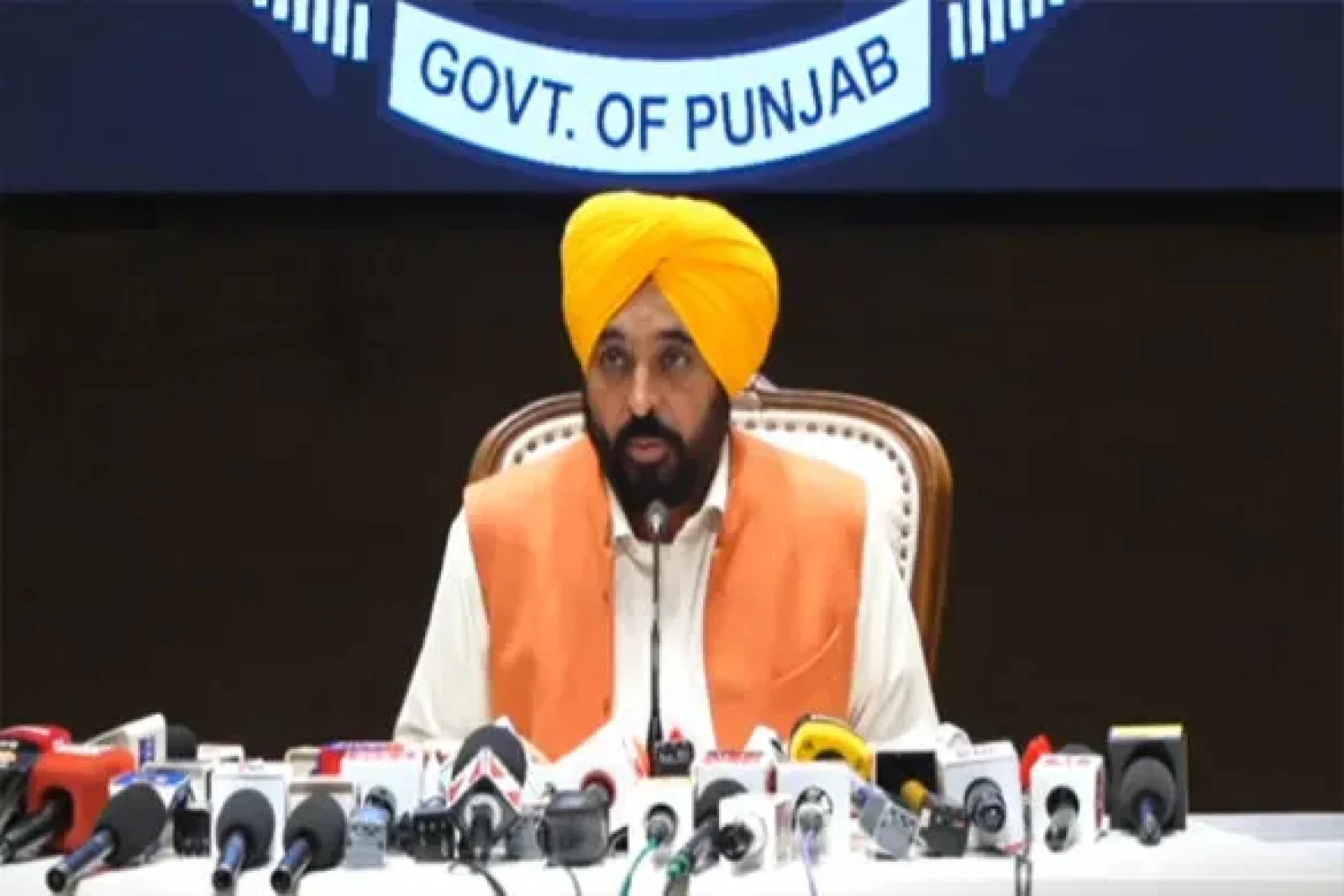 ोजनाओं की बड़ी घोषणा