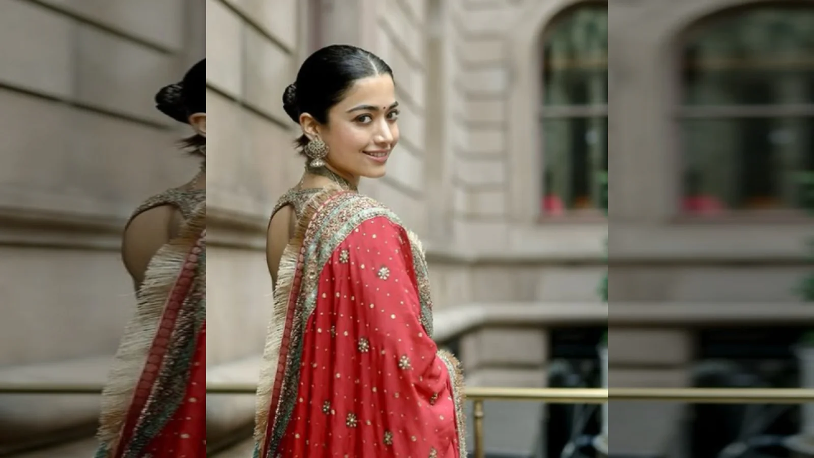 : उदयपुर में 'जापानी जायके' और 'नो-फोन पॉलिसी' के साथ गूंजेगी शहनाई