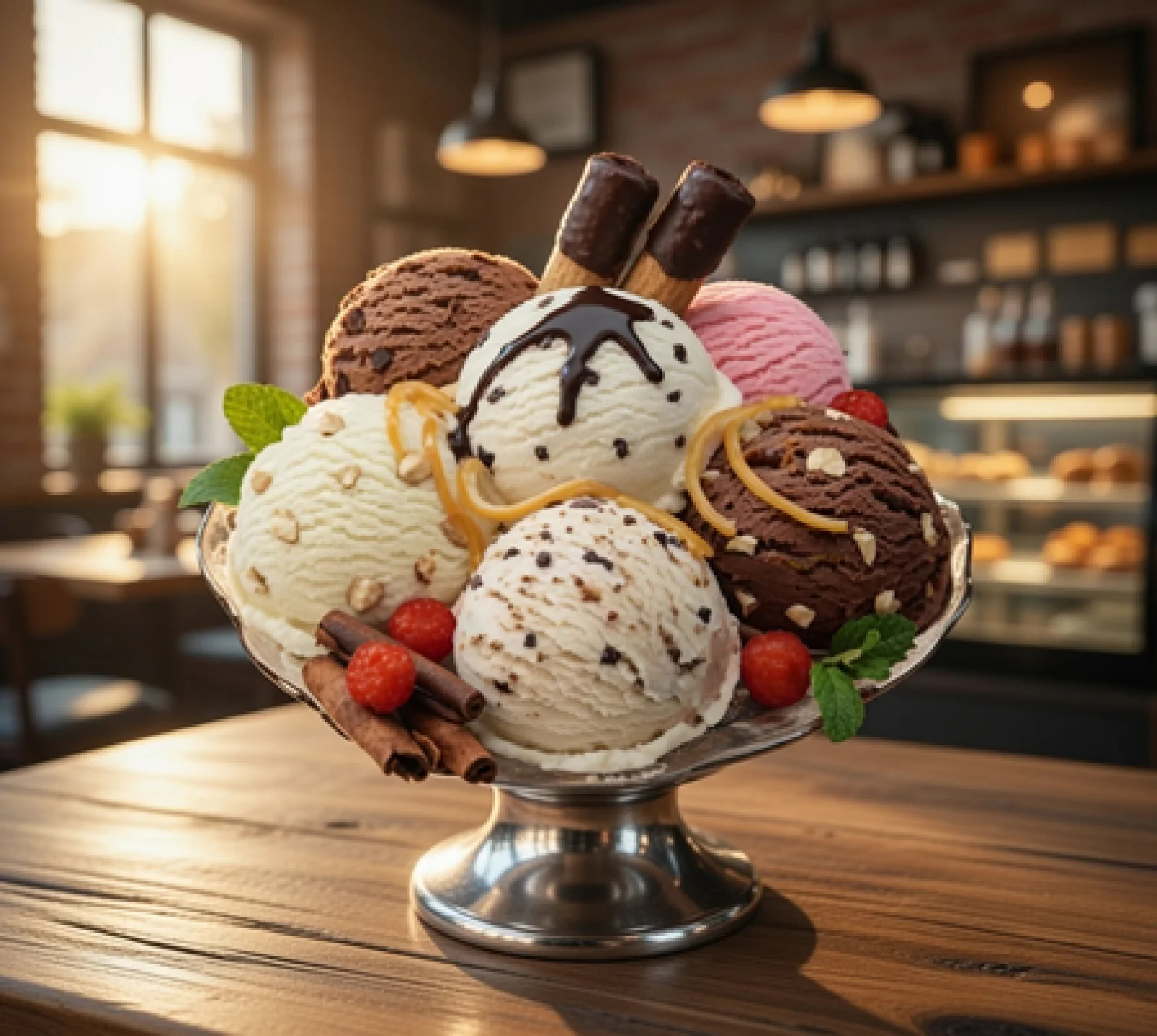 है खतरनाक? जानें इसके बड़े नुकसान