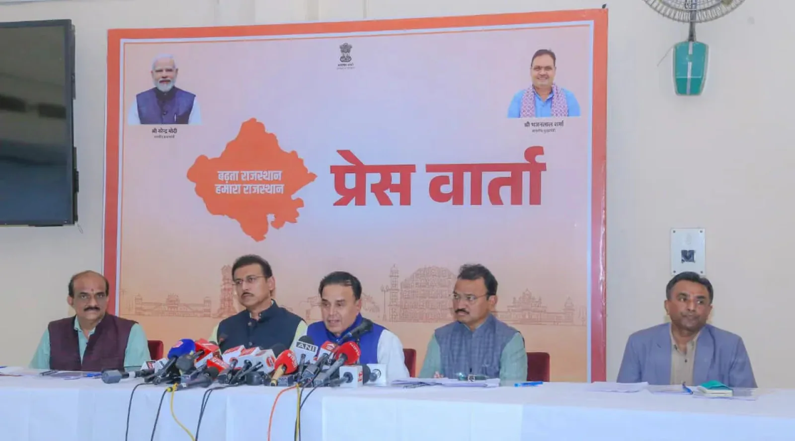  बच्चों वाले भी बन सकेंगे सरपंच और पार्षद