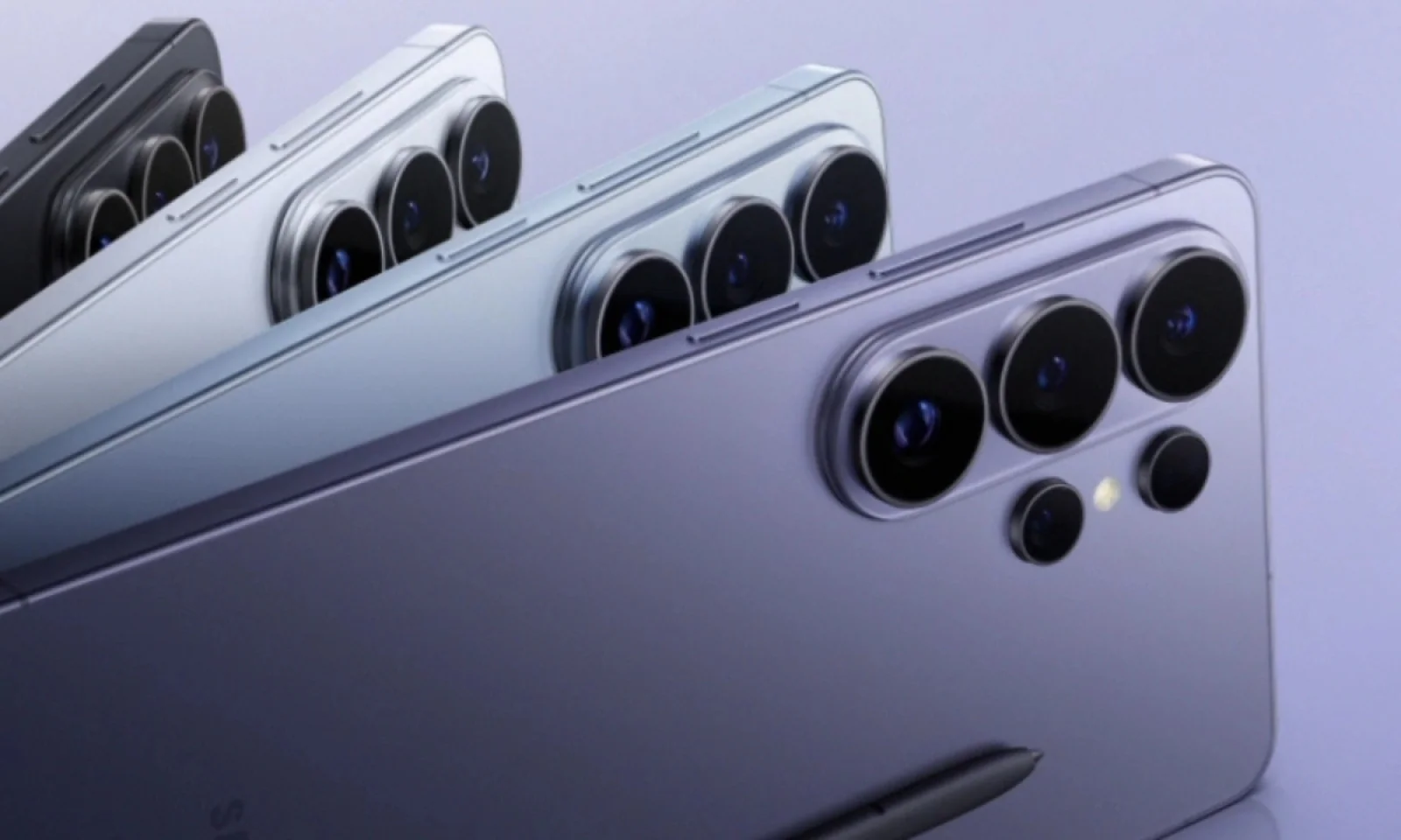 चाई धूम जानें प्री बुकिंग और सेल डिटेल्स