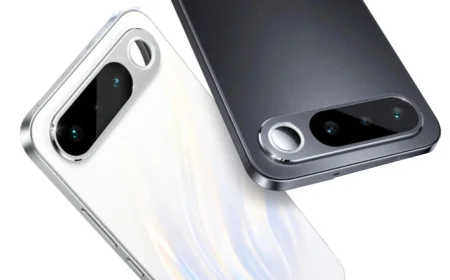 Realme 16 5G बहुत ही जल्द होगा भारत में लॉन्च सामने आए सभी फीचर्स